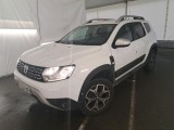  Dacia  Duster DACIA  5p SUV Prestige Blue dCi 115 4x4 / FREINS + SUSPENSION + JOINT INJECTEUR HS
 