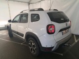  Dacia  Duster DACIA  5p SUV Prestige Blue dCi 115 4x4 / FREINS + SUSPENSION + JOINT INJECTEUR HS
 #2