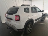  Dacia  Duster DACIA  5p SUV Prestige Blue dCi 115 4x4 / FREINS + SUSPENSION + JOINT INJECTEUR HS
 #3