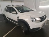  Dacia  Duster DACIA  5p SUV Prestige Blue dCi 115 4x4 / FREINS + SUSPENSION + JOINT INJECTEUR HS
 #4