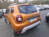  Dacia  Duster  II Prestige 1.5 dCi 115CV BVM6 E6dT / TURBO HS
 #2