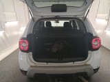  Dacia  Duster DACIA  5p SUV Prestige Blue dCi 115 4x4 / FREINS + SUSPENSION + JOINT INJECTEUR HS
 #10