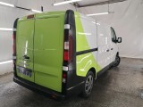  Fiat  Talento  Fourgon L1H1 1 0t SX / ENTRETIEN + PNEUMATIQUE +FAP
 #3