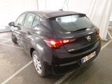  Opel  Astra  K Berline 5ptes Business Edition Start/Stop 1.6 CDTI 110CV BVM6 E6dT / FAP + Sondes + Div
 #2