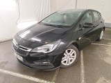  Opel  Astra  K Berline 5ptes Business Edition Start/Stop 1.6 CDTI 110CV BVM6 E6dT / FAP + Sondes + Div
 