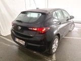  Opel  Astra  K Berline 5ptes Business Edition Start/Stop 1.6 CDTI 110CV BVM6 E6dT / FAP + Sondes + Div
 #3