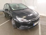  Opel  Astra  K Berline 5ptes Business Edition Start/Stop 1.6 CDTI 110CV BVM6 E6dT / FAP + Sondes + Div
 #4