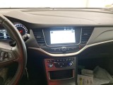  Opel  Astra  K Berline 5ptes Business Edition Start/Stop 1.6 CDTI 110CV BVM6 E6dT / FAP + Sondes + Div
 #7