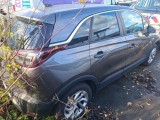  Opel  Crossland X  Elegance Business 1.5 120CV BVA6 E6dT / PROBLEME CALCULATEUR #3