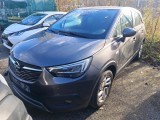  Opel  Crossland X  Elegance Business 1.5 120CV BVA6 E6dT / PROBLEME CALCULATEUR 