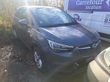  Opel  Crossland X  Elegance Business 1.5 120CV BVA6 E6dT / PROBLEME CALCULATEUR #4