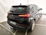  Opel  Grandland X  Business Edition 1.5 130CV BVM6 E6dT / KIT DISTRIBUTION + POMPE A EAU + TURBO HS
 #3