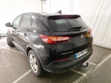  Opel  Grandland X  Business Edition 1.5 130CV BVM6 E6dT / KIT DISTRIBUTION + POMPE A EAU + TURBO HS
 #2