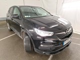  Opel  Grandland X  Business Edition 1.5 130CV BVM6 E6dT / KIT DISTRIBUTION + POMPE A EAU + TURBO HS
 #4