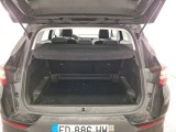  Opel  Grandland X  Business Edition 1.5 130CV BVM6 E6dT / KIT DISTRIBUTION + POMPE A EAU + TURBO HS
 #10