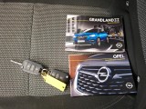  Opel  Grandland X  Business Edition 1.5 130CV BVM6 E6dT / KIT DISTRIBUTION + POMPE A EAU + TURBO HS
 #12