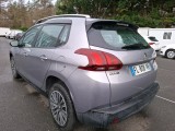  Peugeot  2008  Active Business 1.5 HDi 100CV BVM5 E6dT / TURBO HS
 #2