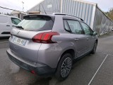  Peugeot  2008  Active Business 1.5 HDi 100CV BVM5 E6dT / TURBO HS
 #3