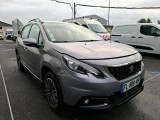  Peugeot  2008  Active Business 1.5 HDi 100CV BVM5 E6dT / TURBO HS
 #4