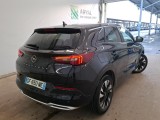  Opel  Grandland X  Elegance Business 1.5 130CV BVA8 E6d / BOITE DE VITESSE HS
 #3