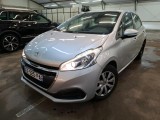  Peugeot  208  Active 1.0 PureTech 70CV BVM5 E6 / CONSOMMATION D'HUILE + GOMMAGE SEGMENTATION A PREVOIR (SOUS RESERVE MOTEUR HS)
 