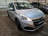  Peugeot  208  Active 1.0 PureTech 70CV BVM5 E6 / CONSOMMATION D'HUILE + GOMMAGE SEGMENTATION A PREVOIR (SOUS RESERVE MOTEUR HS)
 #4