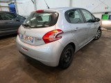  Peugeot  208  Active 1.0 PureTech 70CV BVM5 E6 / CONSOMMATION D'HUILE + GOMMAGE SEGMENTATION A PREVOIR (SOUS RESERVE MOTEUR HS)
 #3