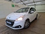  Peugeot  208  Affaire Premium Pack 1.5 HDi 100 / TURBO + CATALYSEUR + FAP + REPARATION BOITE DE VITESSE + FREIN AR +DESHUILEUR
 