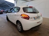  Peugeot  208  Affaire Premium Pack 1.5 HDi 100 / TURBO + CATALYSEUR + FAP + REPARATION BOITE DE VITESSE + FREIN AR +DESHUILEUR
 #2