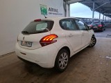  Peugeot  208  Affaire Premium Pack 1.5 HDi 100 / TURBO + CATALYSEUR + FAP + REPARATION BOITE DE VITESSE + FREIN AR +DESHUILEUR
 #3