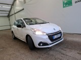  Peugeot  208  Affaire Premium Pack 1.5 HDi 100 / TURBO + CATALYSEUR + FAP + REPARATION BOITE DE VITESSE + FREIN AR +DESHUILEUR
 #4