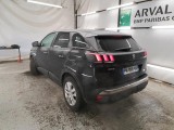  Peugeot  3008  Active Business 1.5 HDi 130CV BVA8 E6dT / KIT AAC HS
 #2