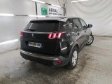  Peugeot  3008  Active Business 1.5 HDi 130CV BVA8 E6dT / KIT AAC HS
 #3