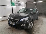  Peugeot  3008  Active Business 1.5 HDi 130CV BVA8 E6dT / KIT AAC HS
 