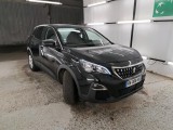  Peugeot  3008  Active Business 1.5 HDi 130CV BVA8 E6dT / KIT AAC HS
 #4