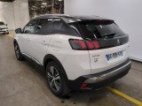  Peugeot  3008  Hybrid 225 Road Trip 1.6 Plug-In 225CV BVA8 E6d / PROBLEME BATTERIE DE TRACTION VOIR PHOTOS #2