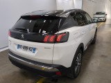  Peugeot  3008  Hybrid 225 Road Trip 1.6 Plug-In 225CV BVA8 E6d / PROBLEME BATTERIE DE TRACTION VOIR PHOTOS #3