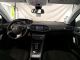  Peugeot  308   BlueHDi 130 EAT8 S&S ACTIVE BUSINESS / FUITE DEMI-CULASSE + FAP HS
 #5