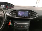  Peugeot  308   BlueHDi 130 EAT8 S&S ACTIVE BUSINESS / FUITE DEMI-CULASSE + FAP HS
 #10