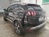  Peugeot  3008  Allure Business 1.5 HDi 130CV BVA8 E6dT / CATALYSEUR + FAP + EGR HS
 #2