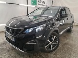  Peugeot  3008  Allure Business 1.5 HDi 130CV BVA8 E6dT / CATALYSEUR + FAP + EGR HS
 