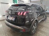  Peugeot  3008  Allure Business 1.5 HDi 130CV BVA8 E6dT / CATALYSEUR + FAP + EGR HS
 #3