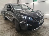  Peugeot  3008  Allure Business 1.5 HDi 130CV BVA8 E6dT / CATALYSEUR + FAP + EGR HS
 #4