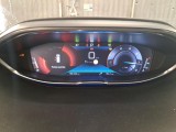  Peugeot  3008  Allure Business 1.5 HDi 130CV BVA8 E6dT / CATALYSEUR + FAP + EGR HS
 #6