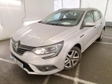  Renault  Megane  IV Grandtour Business 1.5 dCi 115CV BVA7 E6dT / CULASSE HS
 