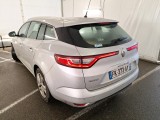  Renault  Megane  IV Grandtour Business 1.5 dCi 115CV BVA7 E6dT / CULASSE HS
 #2