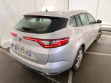  Renault  Megane  IV Grandtour Business 1.5 dCi 115CV BVA7 E6dT / CULASSE HS
 #3