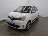  Renault  Twingo  Zen 1.0 SCe 75CV BVM5 E6dT / JOINT DE CULASSE HS SOUS RESERVE MOTEUR 