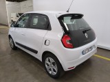  Renault  Twingo  Zen 1.0 SCe 75CV BVM5 E6dT / JOINT DE CULASSE HS SOUS RESERVE MOTEUR #2