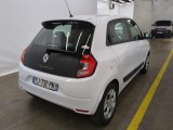  Renault  Twingo  Zen 1.0 SCe 75CV BVM5 E6dT / JOINT DE CULASSE HS SOUS RESERVE MOTEUR #3